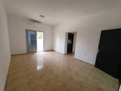 اجمل الشقق واقل الاسعار غرفتين وصالة 35 الف على 4 دفعات اتنين حمام وبلكونه اطلاله ممتازه نظام التكييف والتبريد اسبيلت الموقع الراشديه عجمان قريب حدي