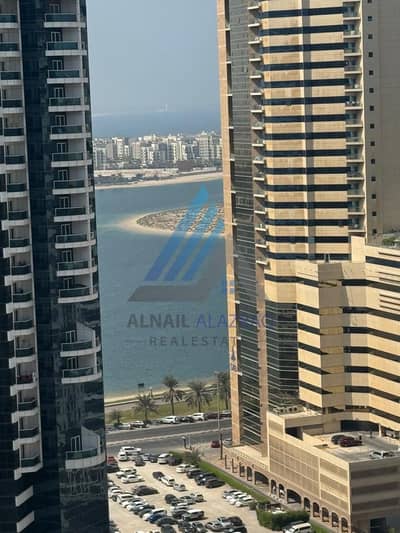1 Bedroom Flat for Rent in Al Taawun, Sharjah - 1001292012. jpg