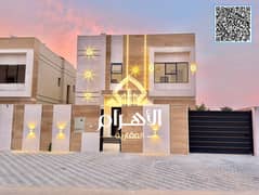 لا تفوّت الفرصة امتلك منزل يجمع بين الجودة والتشطيب الشخصي المميز بسعر شامل رسوم التسجيل والتمليك