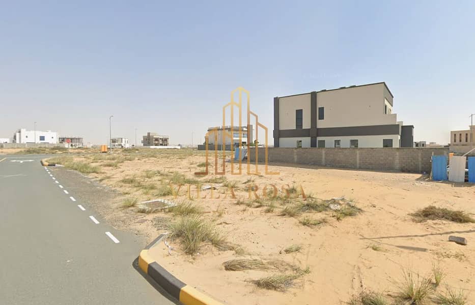 2 لقطة شاشة 2026-01-10 211156. png