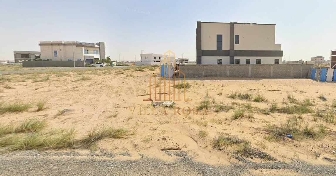 3 لقطة شاشة 2026-01-10 211214. png