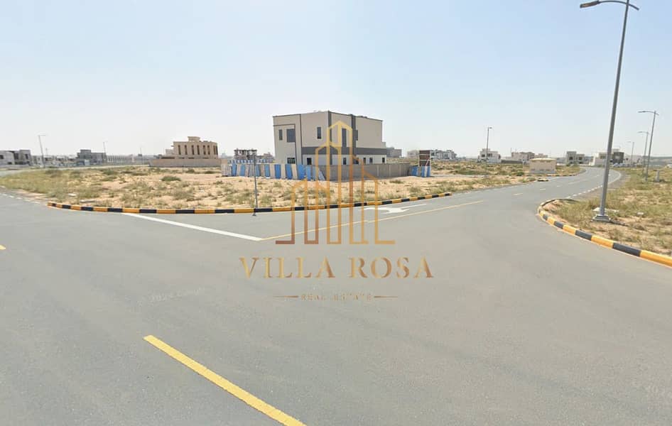 4 لقطة شاشة 2026-01-10 211255. png