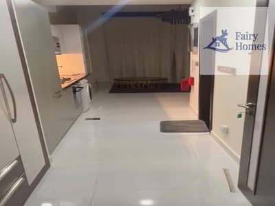 Studio for Sale in Arjan, Dubai - WhatsApp Image 2026-01-10 at 19.10. 04. jpeg