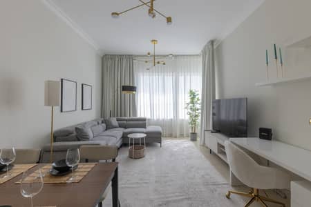1 Schlafzimmer Wohnung zum zur Miete in Jumeirah Lake Towers (JLT), Dubai - 01. jpg