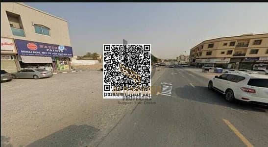 Plot for Sale in Al Rawda, Ajman - 092245d8-e563-4f03-948d-4e0f5140e83c. jpg Plot for Sale in Al Rawda, Ajman - 092245d8-e563-4f03-948d-4e0f5140e83c. jpg