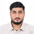 Mati Ullah Mati Ullah