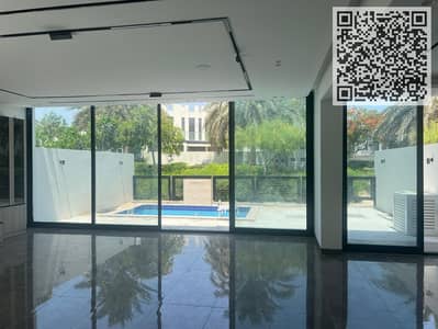 4 Bedroom Villa for Sale in Al Zorah, Ajman - WhatsApp Image 2026-01-10 at 10.18. 29 PM (1). jpeg 4 Bedroom Villa for Sale in Al Zorah, Ajman - WhatsApp Image 2026-01-10 at 10.18. 29 PM (1). jpeg