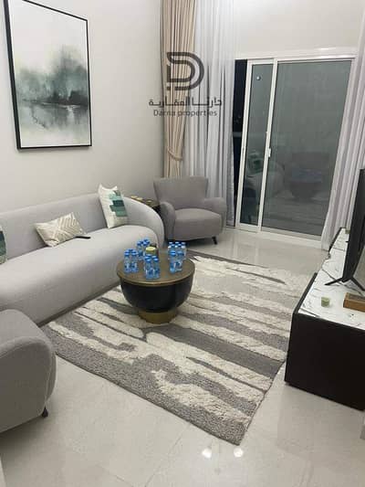 2 Bedroom Flat for Sale in Emirates City, Ajman - cbfdf8e9-56de-40d4-be8a-136bf3be30ef. jpg 2 Bedroom Flat for Sale in Emirates City, Ajman - cbfdf8e9-56de-40d4-be8a-136bf3be30ef. jpg