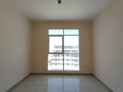 1 Schlafzimmer Wohnung zum zur Miete in Al Zahia, Sharjah - 1000438219. jpg 1 Schlafzimmer Wohnung zum zur Miete in Al Zahia, Sharjah - 1000438219. jpg