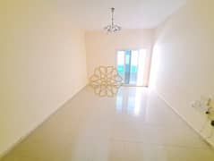 شقة في شارع التعاون،التعاون 1 غرفة 35000 درهم - 13963066