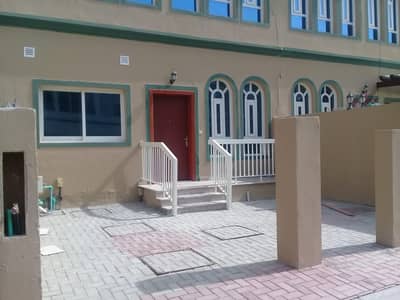 3 Bedroom Villa for Rent in Ajman Uptown, Ajman - Duplex 3 bhk with parking in Ajman Uptown 3 Bedroom Villa for Rent in Ajman Uptown, Ajman - Duplex 3 bhk with parking in Ajman Uptown