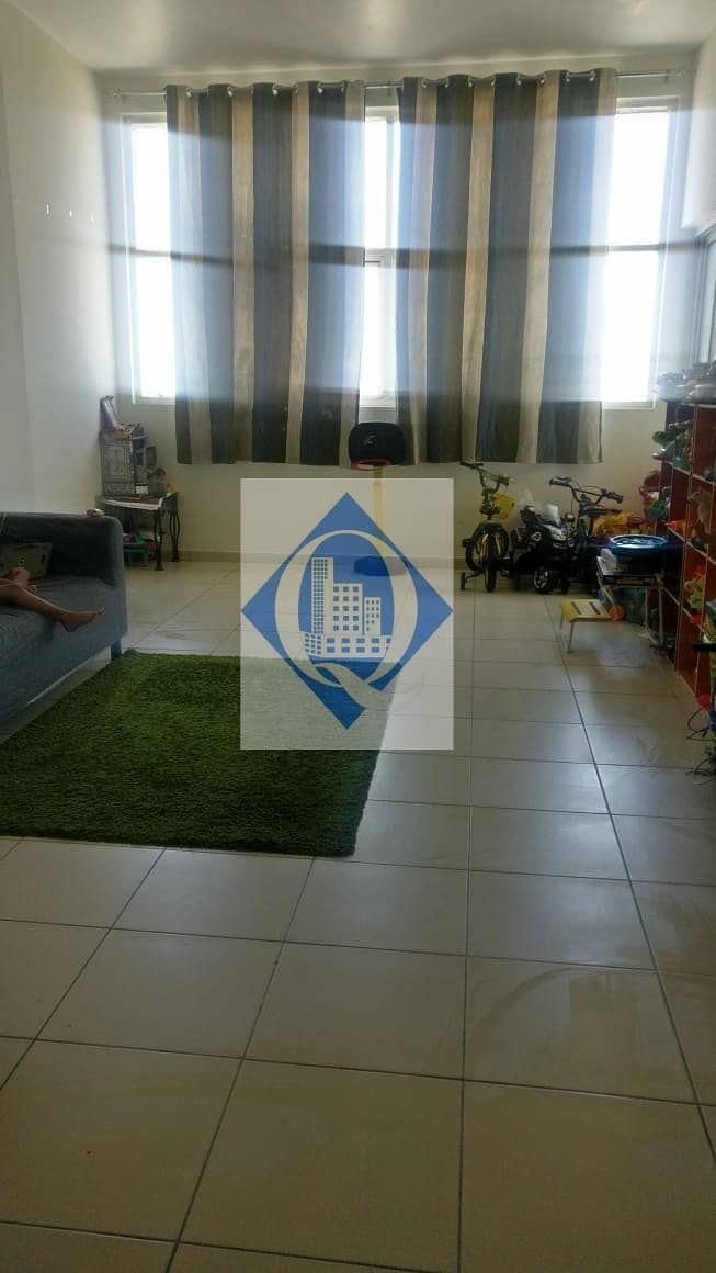 1 BHK for SALE (315 1 BHK for SALE (315