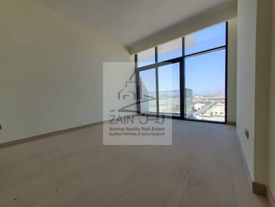 Studio de  à à louer à Azizi Riviera, Dubai - Appartement à Azizi Riviera，Azizi Riviera 5, 59500 AED - 7959609