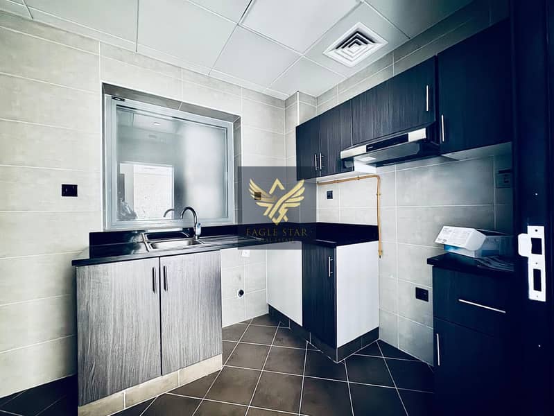 1B/R WITH ALL AMENITIES | NEAR METRO | FAMILY PLACE - Image 6