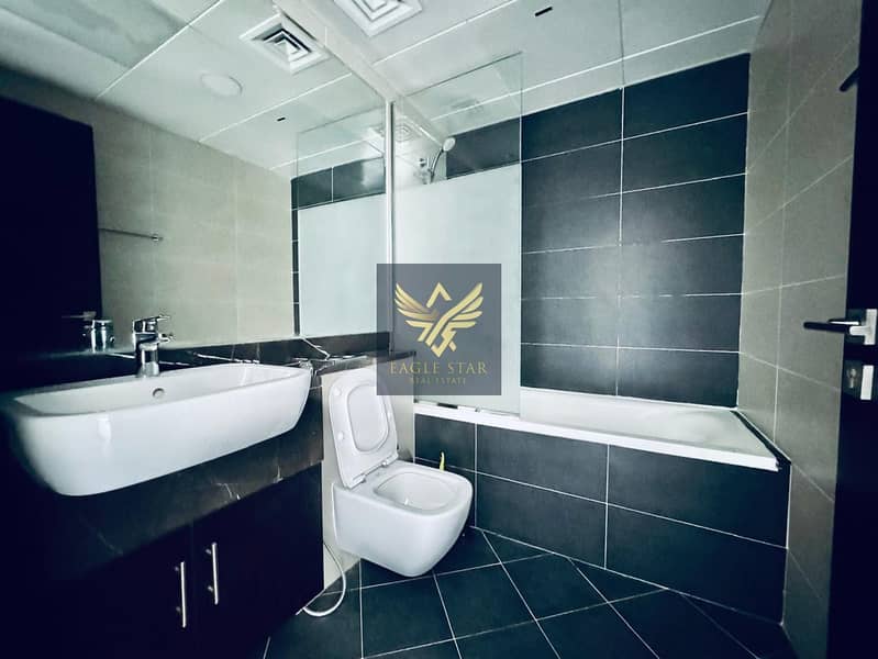 1B/R WITH ALL AMENITIES | NEAR METRO | FAMILY PLACE - Image 8