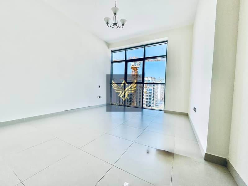 1B/R WITH ALL AMENITIES | NEAR METRO | FAMILY PLACE - Image 9