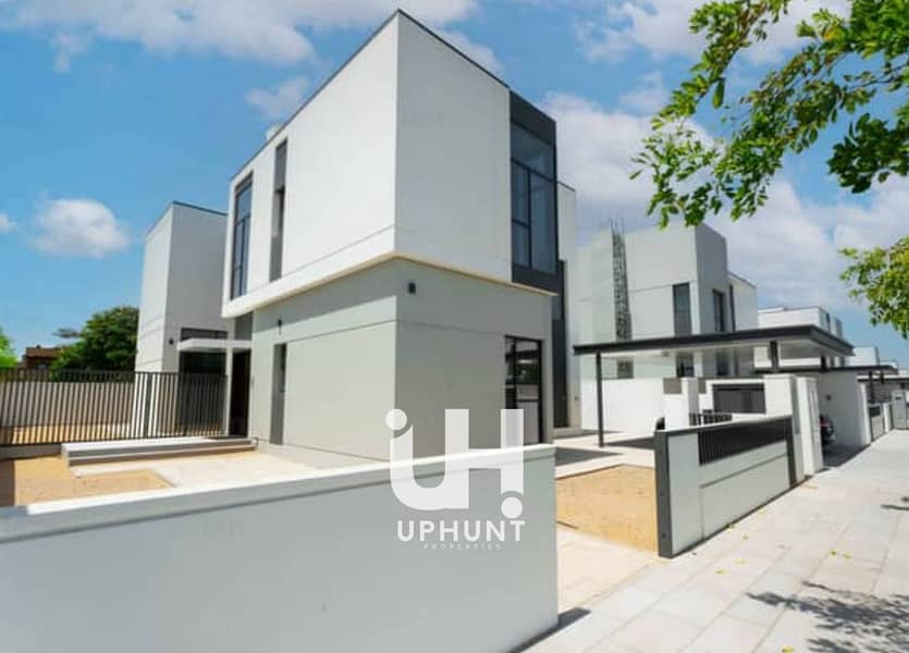 CORNER UNIT LOWEST PRICE IN MARKET TYPE A NO AGENTS