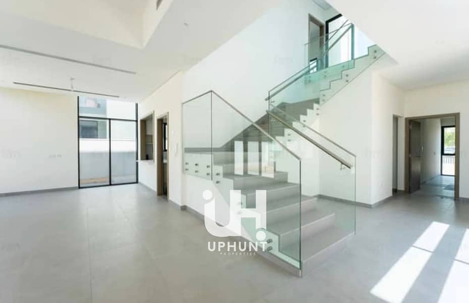 CORNER UNIT LOWEST PRICE IN MARKET TYPE A NO AGENTS