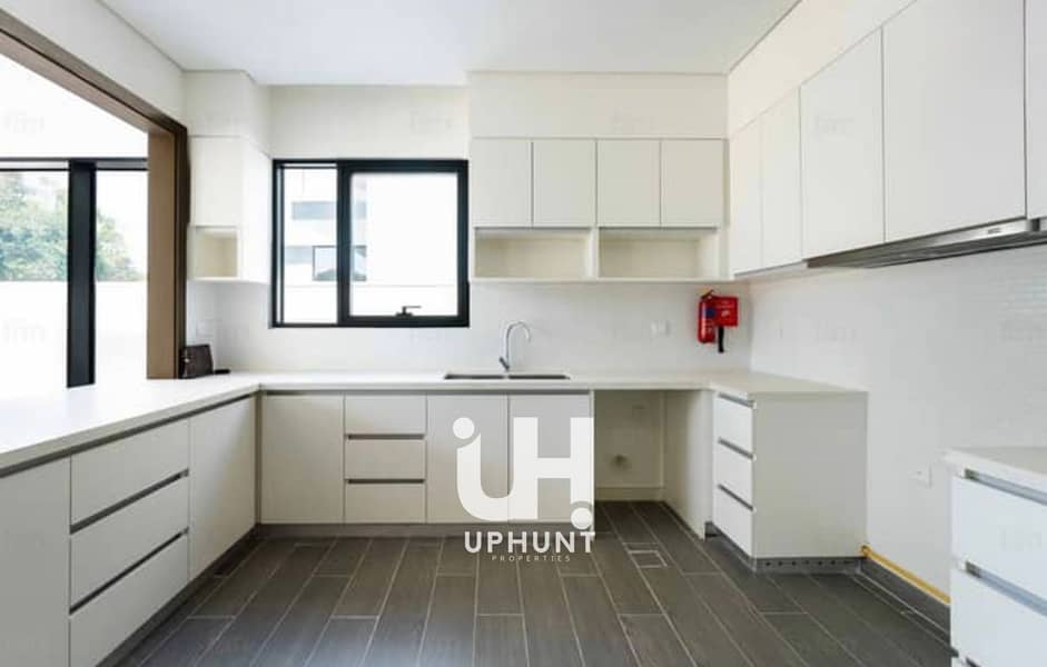 CORNER UNIT LOWEST PRICE IN MARKET TYPE A NO AGENTS - Image 6