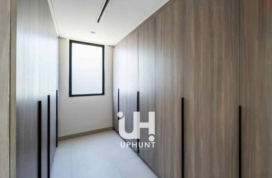 CORNER UNIT LOWEST PRICE IN MARKET TYPE A NO AGENTS - Image 7