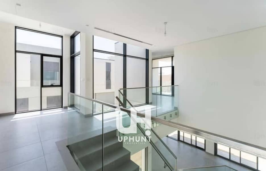 CORNER UNIT LOWEST PRICE IN MARKET TYPE A NO AGENTS - Image 9