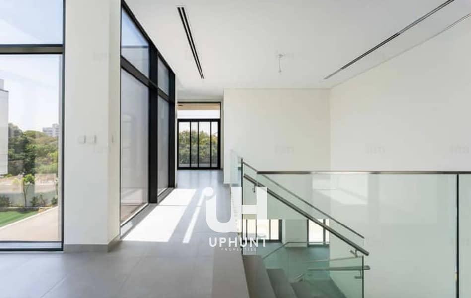 CORNER UNIT LOWEST PRICE IN MARKET TYPE A NO AGENTS - Image 10