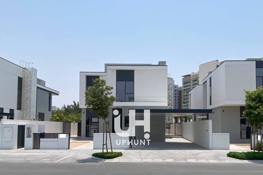 CORNER UNIT LOWEST PRICE IN MARKET TYPE A NO AGENTS - Image 11