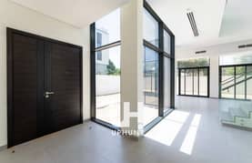 POOL+DRIVER ROOM + LARG SINGAL ROW NO AGENTS PLS