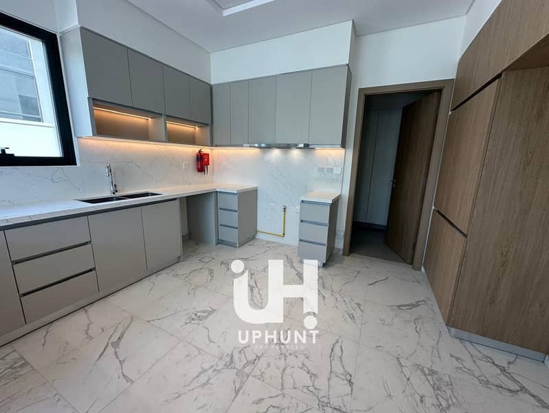 POOL+DRIVER ROOM + LARG SINGAL ROW NO AGENTS PLS - Image 7