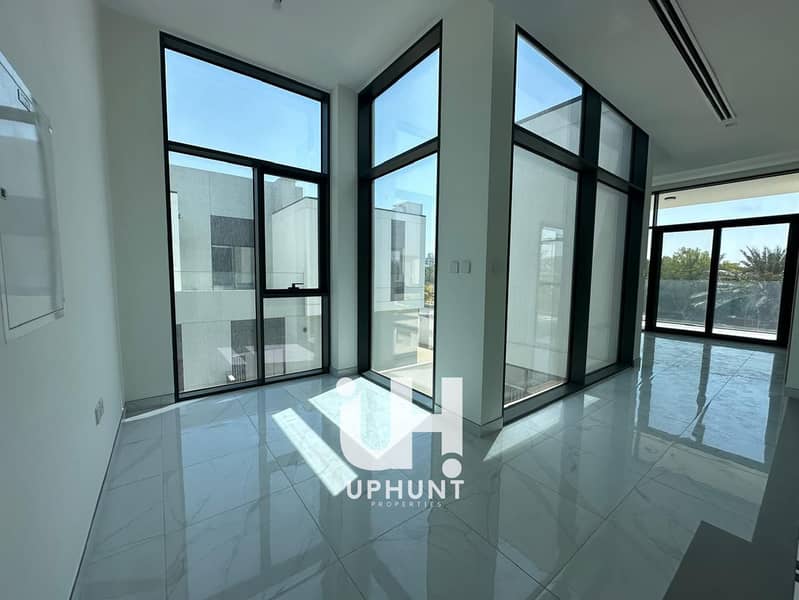 POOL+DRIVER ROOM + LARG SINGAL ROW NO AGENTS PLS - Image 8