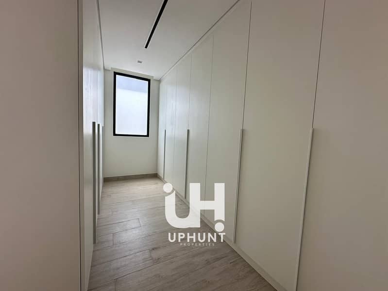 POOL+DRIVER ROOM + LARG SINGAL ROW NO AGENTS PLS - Image 9