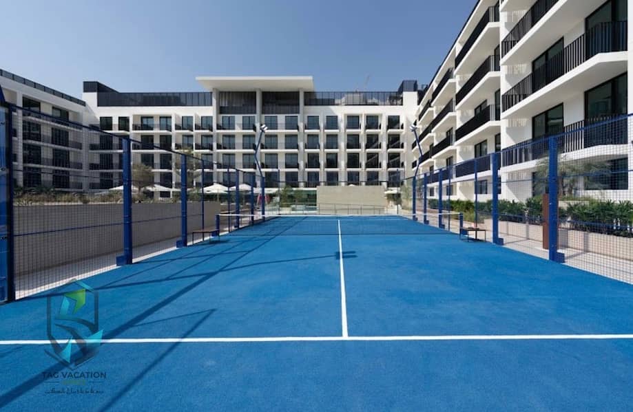 The Stellar Oculus | Unique Round Bed Experience - Image 37