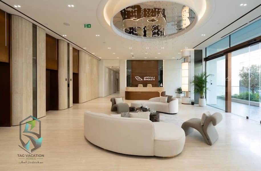 The Stellar Oculus | Unique Round Bed Experience - Image 39