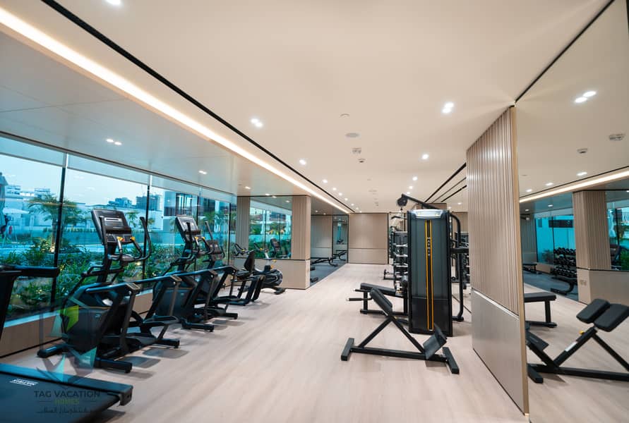 The Stellar Oculus | Unique Round Bed Experience - Image 40