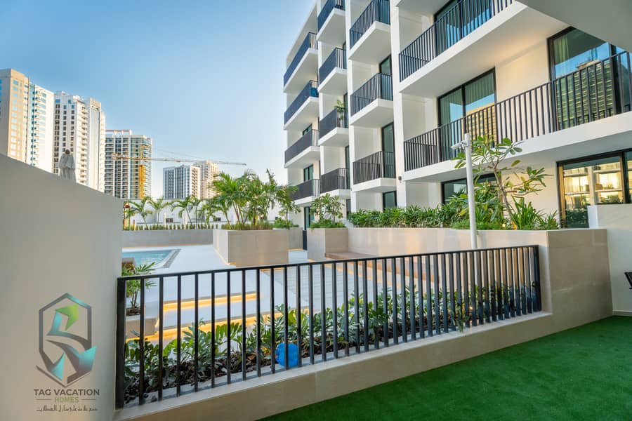 The Stellar Oculus | Unique Round Bed Experience - Image 23