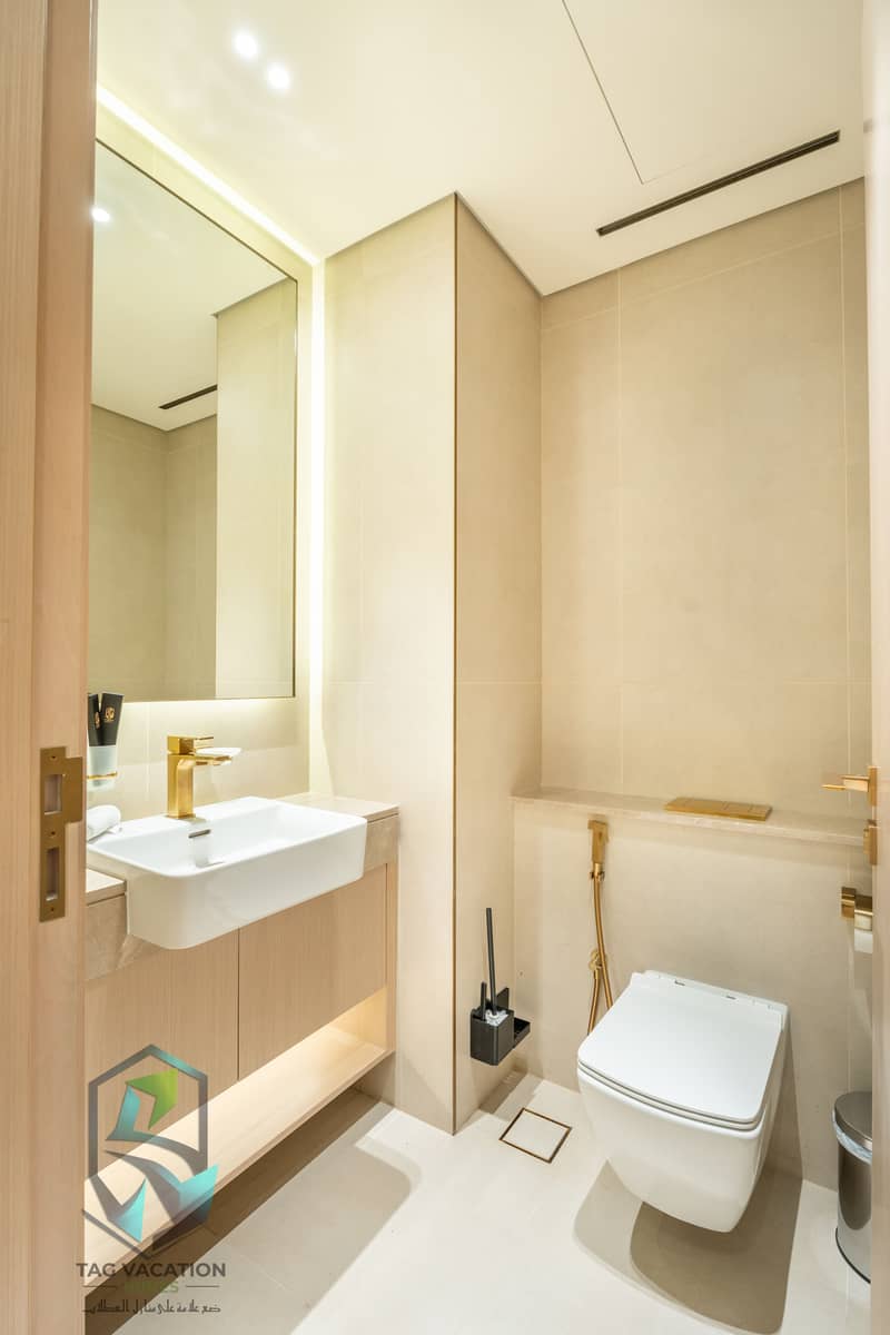 The Stellar Oculus | Unique Round Bed Experience - Image 29