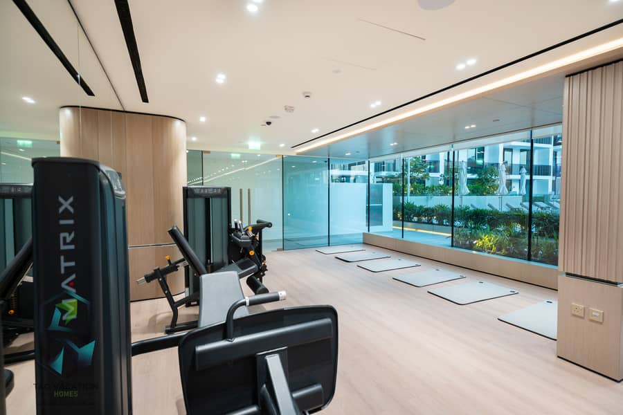 The Stellar Oculus | Unique Round Bed Experience - Image 42