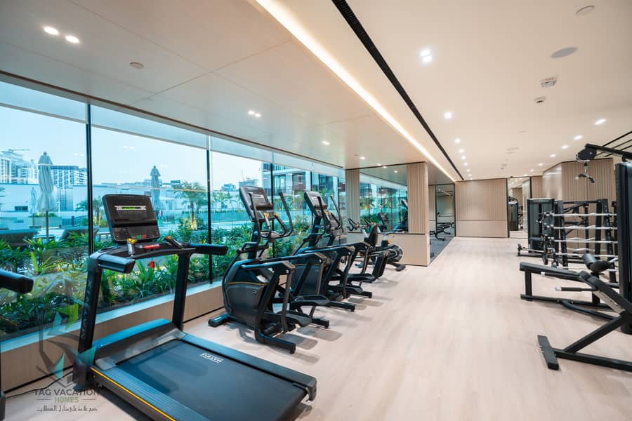 The Stellar Oculus | Unique Round Bed Experience - Image 43