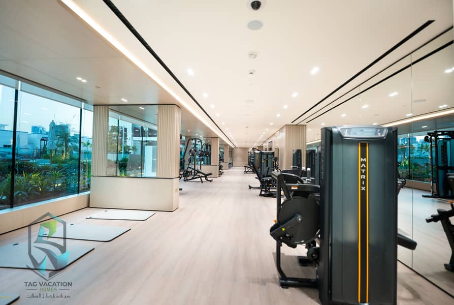 The Stellar Oculus | Unique Round Bed Experience - Image 46