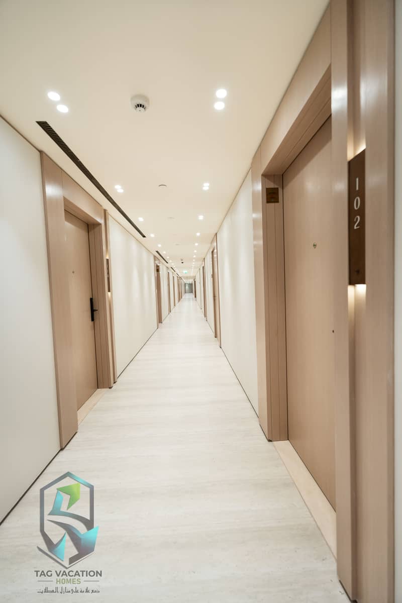 The Stellar Oculus | Unique Round Bed Experience - Image 49