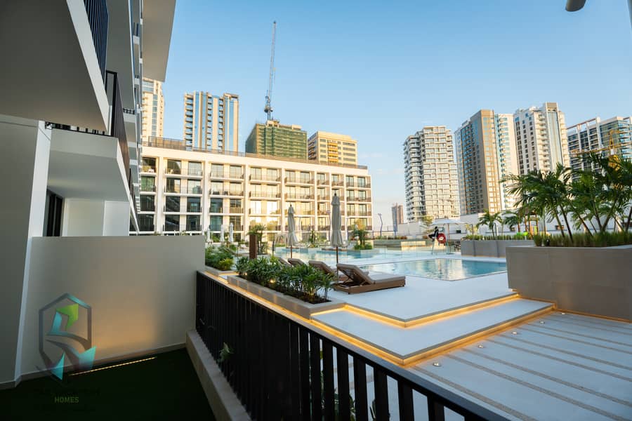 The Stellar Oculus | Unique Round Bed Experience - Image 36