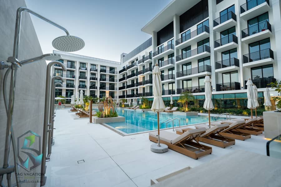 The Stellar Oculus | Unique Round Bed Experience - Image 31