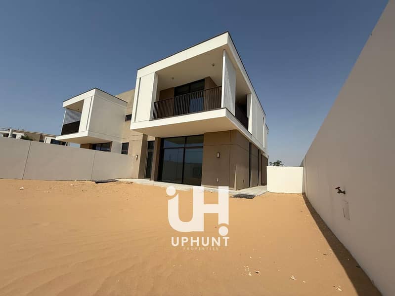 SINGAL ROW PRIME LOCATION NO AGNETS PLS