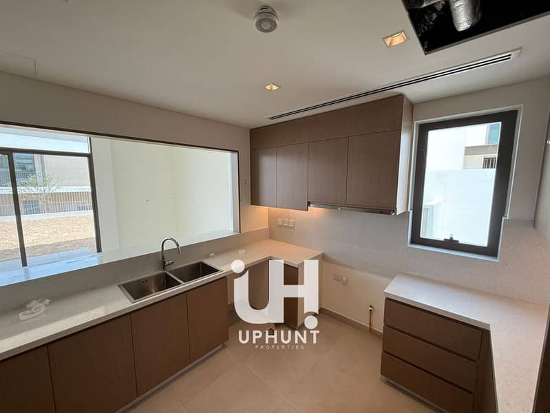 SINGAL ROW PRIME LOCATION NO AGNETS PLS