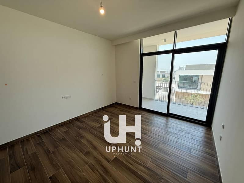 SINGAL ROW PRIME LOCATION NO AGNETS PLS