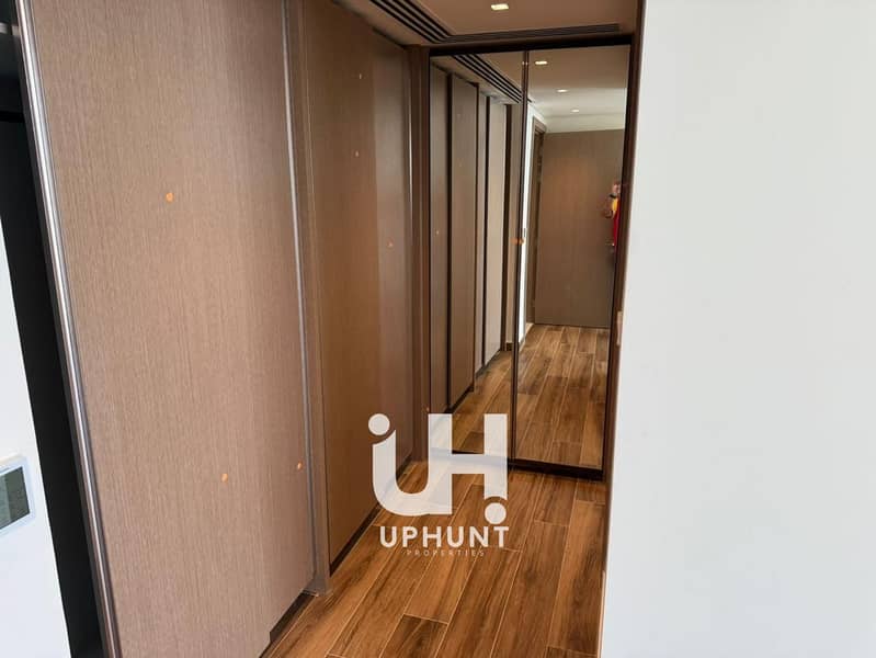 SINGAL ROW PRIME LOCATION NO AGNETS PLS