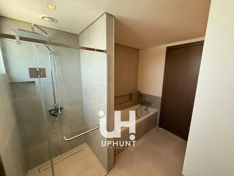 SINGAL ROW PRIME LOCATION NO AGNETS PLS - Image 6