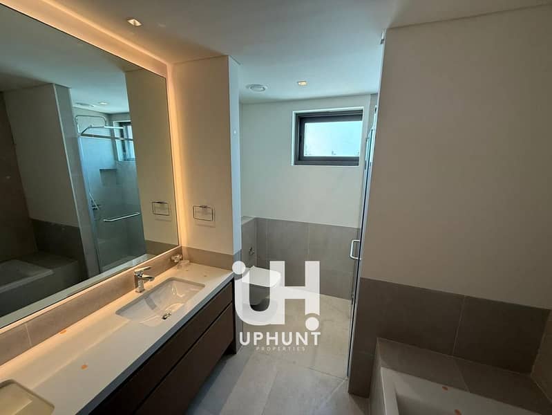 SINGAL ROW PRIME LOCATION NO AGNETS PLS - Image 7