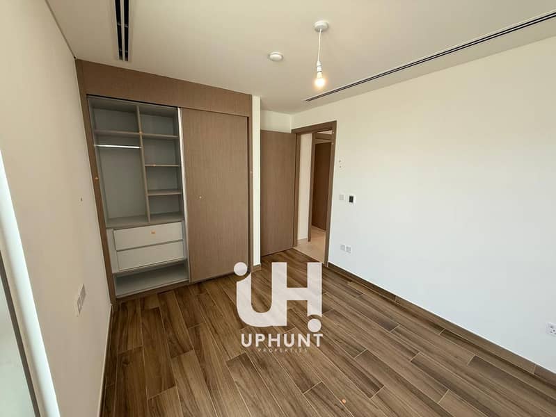 SINGAL ROW PRIME LOCATION NO AGNETS PLS - Image 8