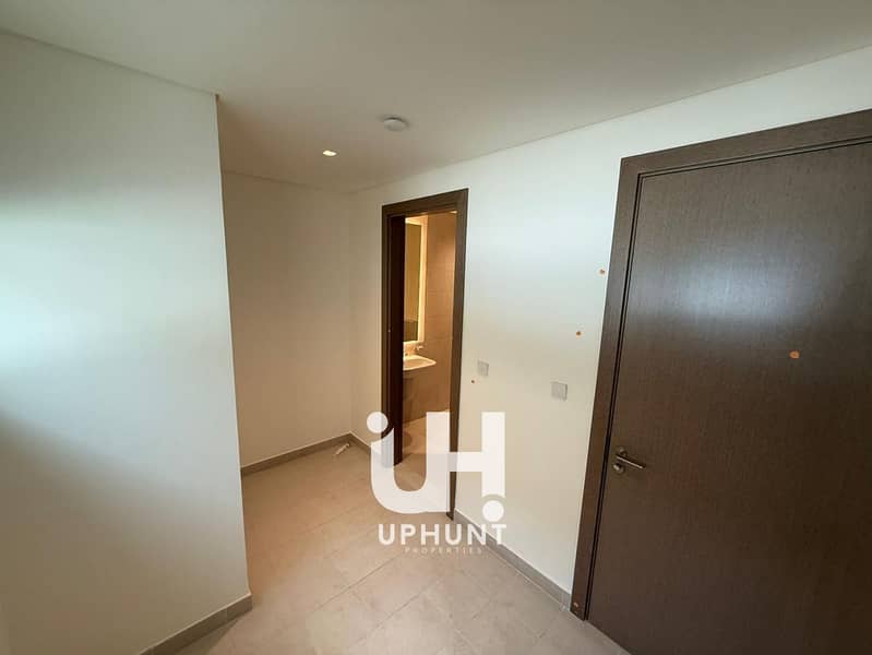 SINGAL ROW PRIME LOCATION NO AGNETS PLS - Image 9